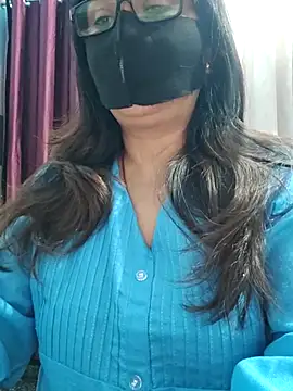 Aishwaryaa 69 online show from 16, 2, 2026