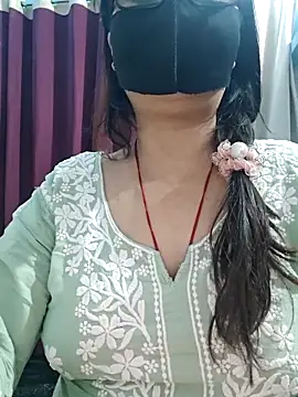 Aishwaryaa 69 online show from 10, 5, 2026