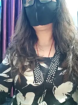 Aishwaryaa 69 online show from 13, 2, 2026