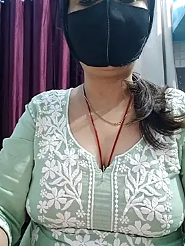 Aishwaryaa 69 online show from 9, 2, 2026