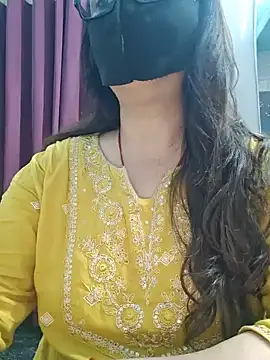Aishwaryaa 69 online show from 5, 6, 2026