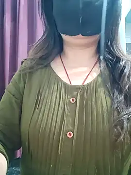 Aishwaryaa 69 online show from 30, 4, 2026