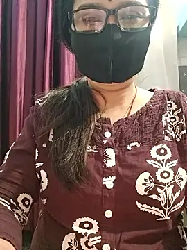 Aishwaryaa 69 online show from 13, 1, 2026