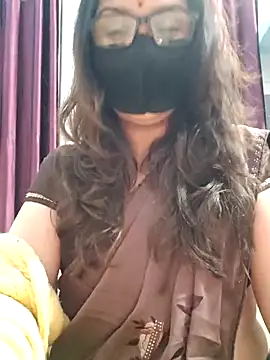 Aishwaryaa 69 online show from 21, 12, 2025