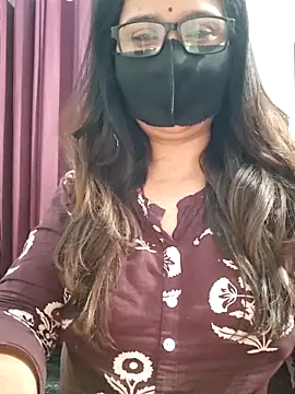 Aishwaryaa 69 online show from 21, 4, 2026