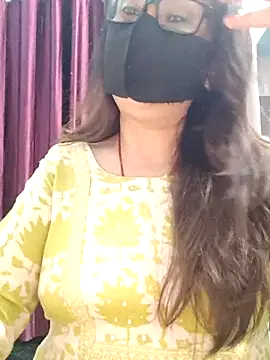 Aishwaryaa 69 online show from 10, 2, 2026