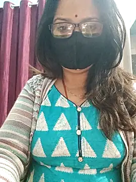 Aishwaryaa 69 online show from 15, 1, 2026