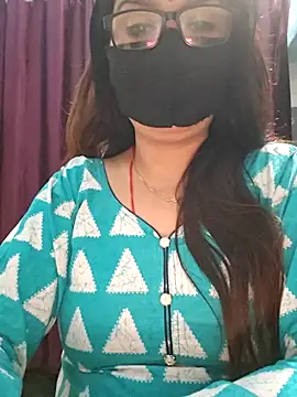 Aishwaryaa 69 online show from 18, 11, 2025