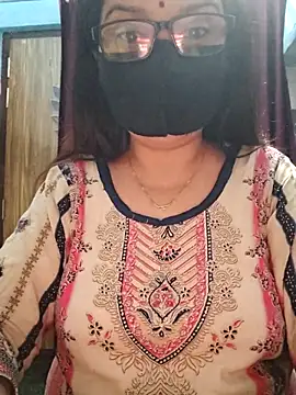 Aishwaryaa 69 online show from 28, 10, 2025