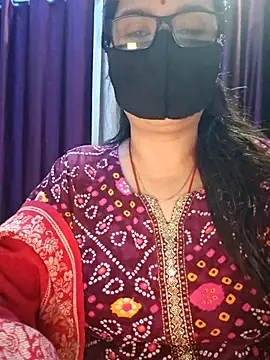 Aishwaryaa 69 online show from 26, 11, 2025