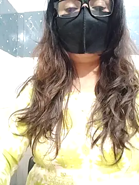 Aishwaryaa 69 online show from 1, 2, 2026