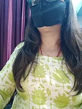 Aishwaryaa 69 online show from 7, 1, 2026