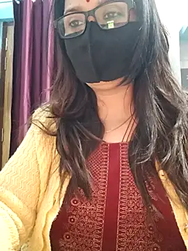 Aishwaryaa 69 online show from 12, 1, 2026