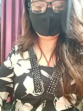 Aishwaryaa 69 online show from 21, 3, 2026