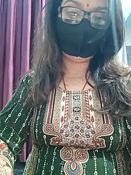 Aishwaryaa 69 online show from 22, 12, 2025