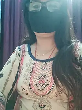 Aishwaryaa 69 online show from 19, 11, 2025