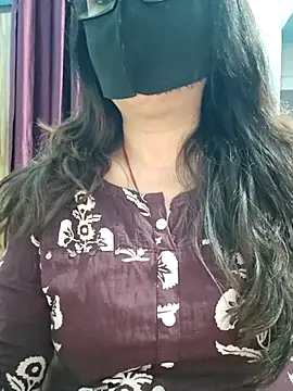 Aishwaryaa 69 online show from 8, 2, 2026