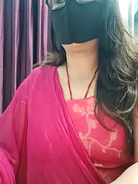 Aishwaryaa 69 online show from 3, 3, 2026