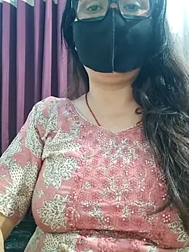 Aishwaryaa 69 online show from 10, 5, 2026