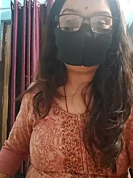 Aishwaryaa 69 online show from 15, 2, 2026