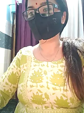 Aishwaryaa 69 online show from 29, 10, 2025