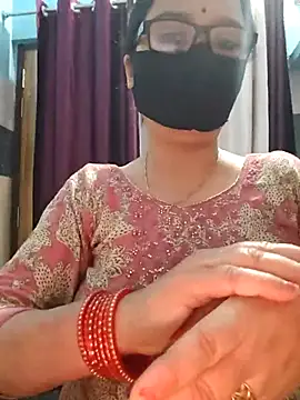 Aishwaryaa 69 online show from 7, 11, 2025