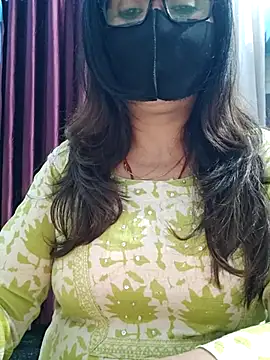 Aishwaryaa 69 online show from 17, 1, 2026