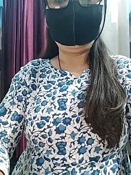 Aishwaryaa 69 online show from 14, 2, 2026