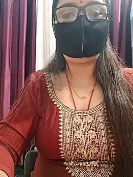 Aishwaryaa 69 online show from 4, 12, 2025