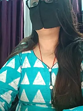 Aishwaryaa 69 online show from 22, 11, 2025