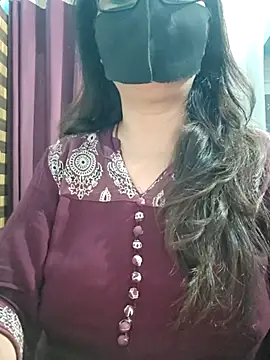 Aishwaryaa 69 online show from 23, 5, 2026