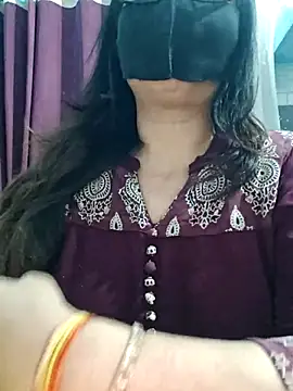 Aishwaryaa 69 online show from 18, 5, 2026