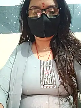 Aishwaryaa 69 online show from 16, 11, 2025