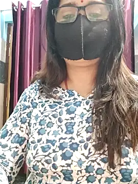 Aishwaryaa 69 online show from 16, 12, 2025