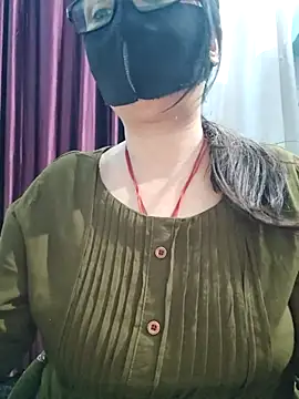 Aishwaryaa 69 online show from 12, 3, 2026