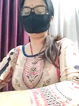 Aishwaryaa 69 online show from 13, 3, 2026