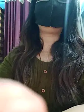 Aishwaryaa 69 online show from 7, 5, 2026