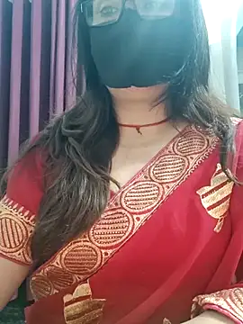 Aishwaryaa 69 online show from 28, 3, 2026