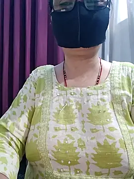 Aishwaryaa 69 online show from 15, 4, 2026