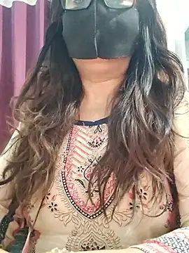 Aishwaryaa 69 online show from 16, 4, 2026