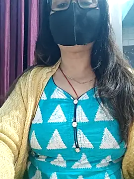 Aishwaryaa 69 online show from 8, 1, 2026