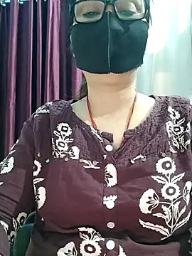 Aishwaryaa 69 online show from 28, 2, 2026