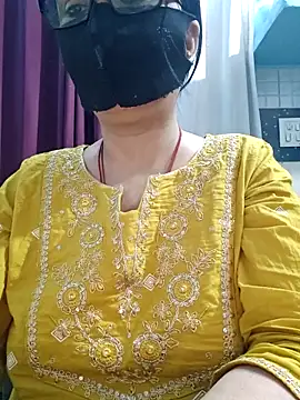 Aishwaryaa 69 online show from 3, 4, 2026