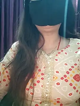 Aishwaryaa 69 online show from 2, 12, 2025