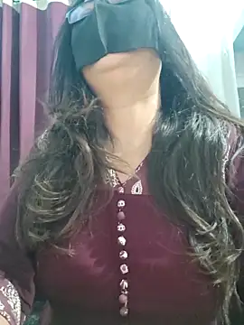 Aishwaryaa 69 online show from 19, 5, 2026