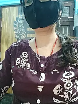 Aishwaryaa 69 online show from 19, 3, 2026