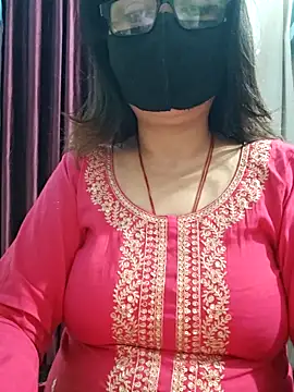 Aishwaryaa 69 online show from 21, 2, 2026