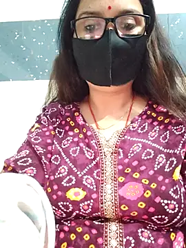 Aishwaryaa 69 online show from 17, 11, 2025