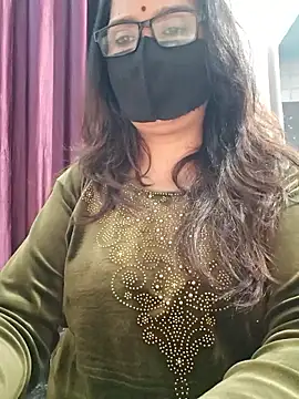 Aishwaryaa 69 online show from 9, 1, 2026