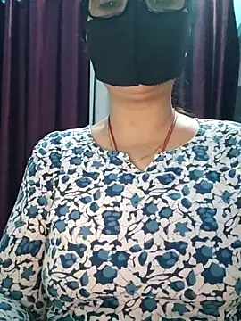 Aishwaryaa 69 online show from 3, 12, 2025